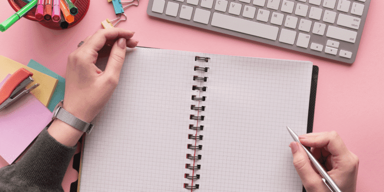 Five Steps to Improve Your Writing Skills in Plain Language