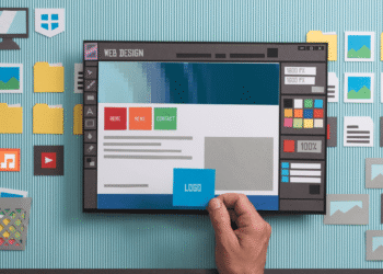 5 Software Programs for Small Businesses in 2019