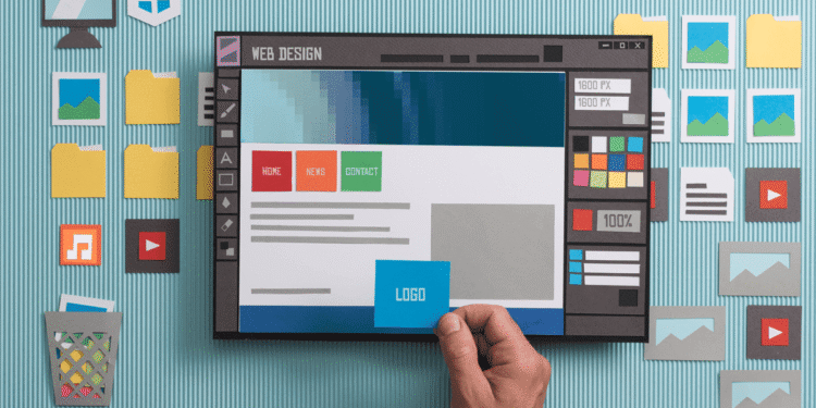 5 Software Programs for Small Businesses in 2019