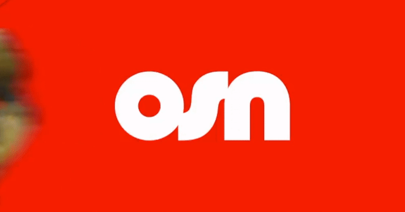 Facebook drives OSN online sales up 6 times in Q4
