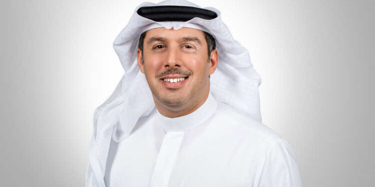 Bahrain Enacts UNCITRAL Model Law on Electronic Transferable Records