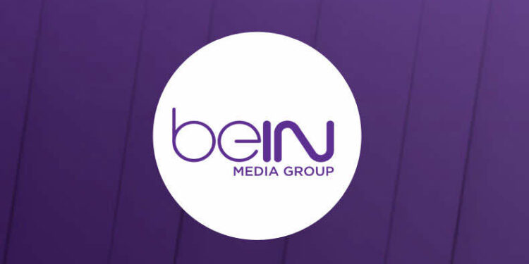 beIN Sports Stops Providing Service in Egypt