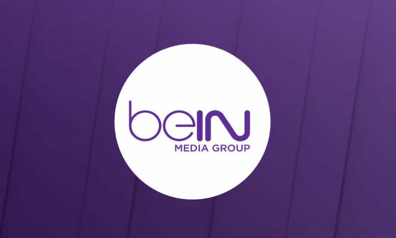 beIN Sports Stops Providing Service in Egypt