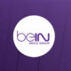 beIN Sports Stops Providing Service in Egypt