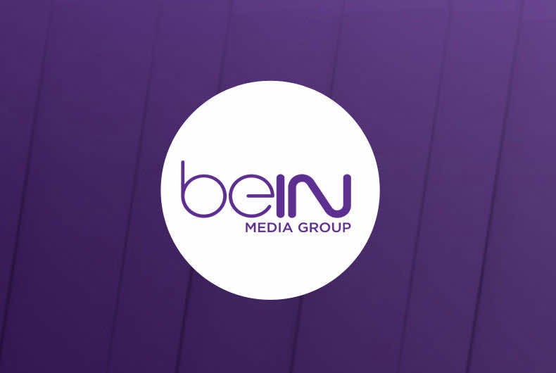 beIN Sports Stops Providing Service in Egypt