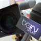 beIN sports restores services in Egypt, beIN channels restored in Egypt