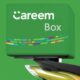 Careem launches delivery service 'Careem Box' in Jordan