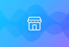 Ultimate Guide to Selling on Facebook Marketplace 2019
