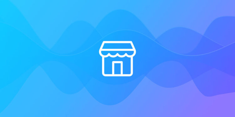 Ultimate Guide to Selling on Facebook Marketplace 2019
