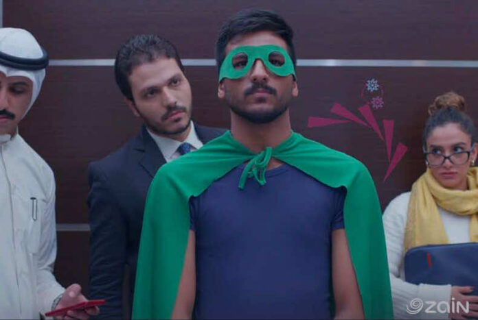 jwt-zain-kuwait Zain Kuwait JWT, Zain Kuwait Partners with J. Walter Thompson