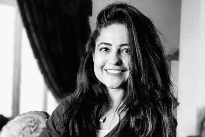 mahy-medhat-sofitel-marketing-manager-min Sofitel Upper Egypt Appoints Mahy Medhat as Marketing Manager