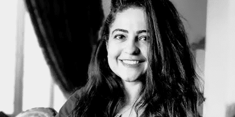 Sofitel Upper Egypt Appoints Mahy Medhat as Marketing Manager