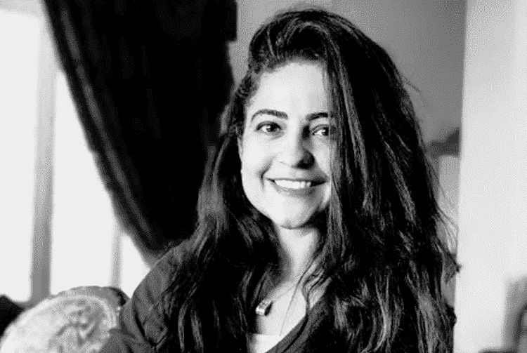 Sofitel Upper Egypt Appoints Mahy Medhat as Marketing Manager