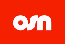 Facebook drives OSN online sales up 6 times