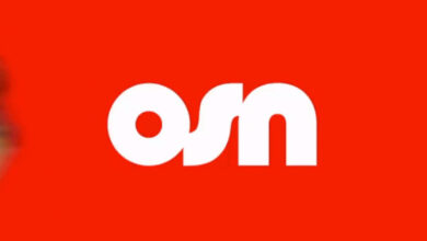 Facebook drives OSN online sales up 6 times