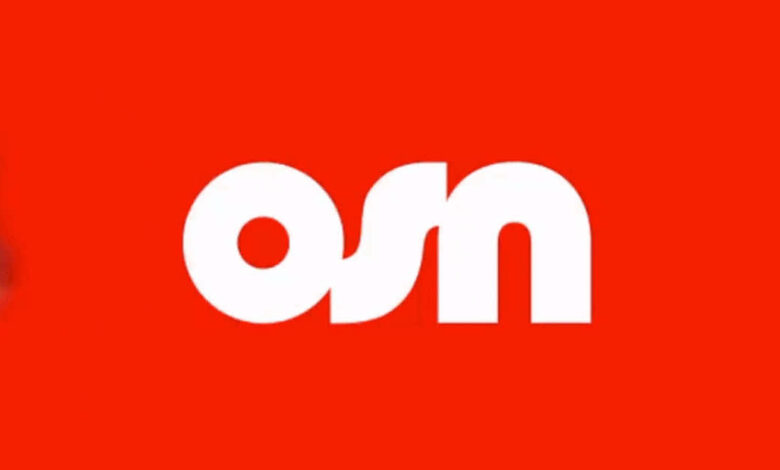 Facebook drives OSN online sales up 6 times