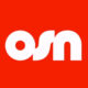 Facebook drives OSN online sales up 6 times