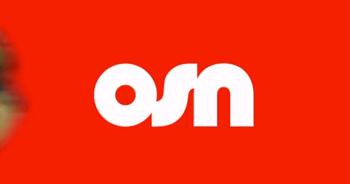 Facebook drives OSN online sales up 6 times