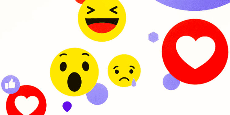 Study: How Arabs react to videos on Facebook