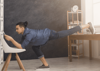 If you can't trust employees to work flexibly, why hire them?