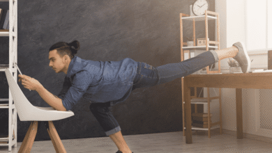 If you can't trust employees to work flexibly, why hire them?