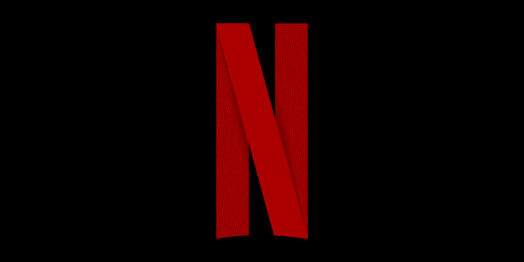 netflix new logo, Netflix updates logo animation that runs before all original shows