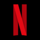 netflix new logo, Netflix updates logo animation that runs before all original shows