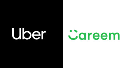 Uber, Careem drivers call for strike in Egypt