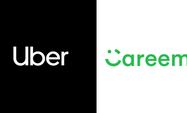 Uber, Careem drivers call for strike in Egypt