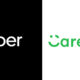 Uber, Careem drivers call for strike in Egypt