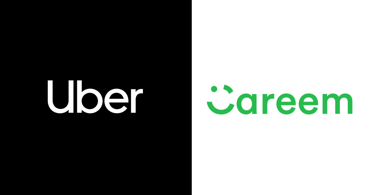 Uber, Careem drivers call for strike in Egypt