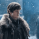 Game of Thrones Star Iwan Rheon to Make MEFCC Guest Appearance