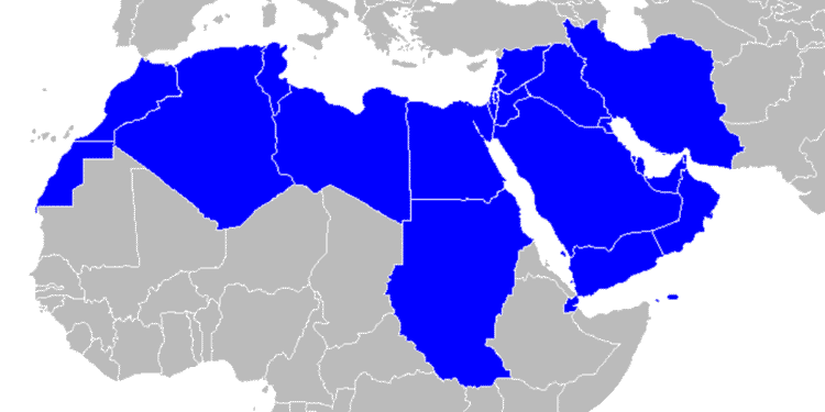 What MENA startups still lack to achieve their potential?
