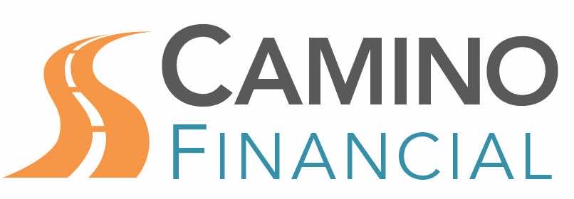 Camino Financial logo