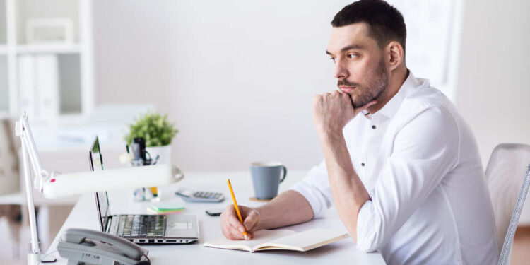 What Can I Do if I Don't Have Money to Grow My Business?
