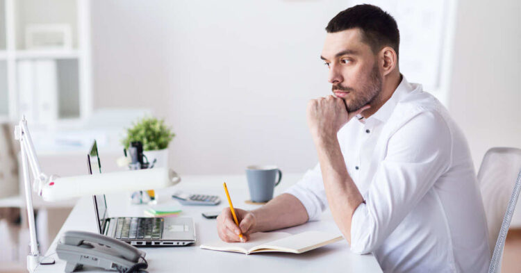 What Can I Do if I Don't Have Money to Grow My Business?