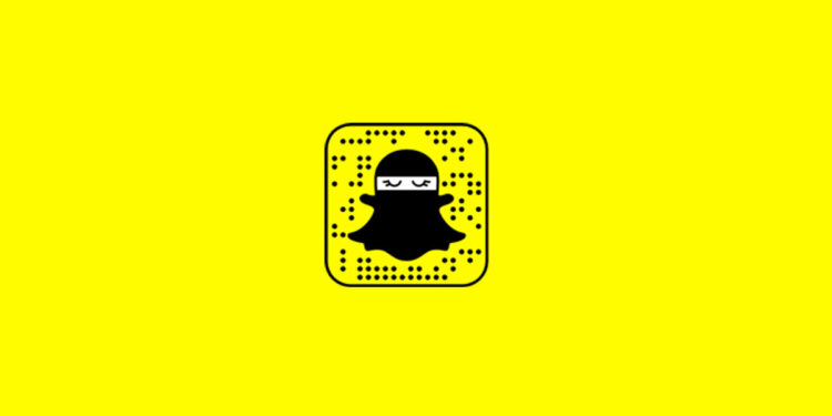 Glade launches ‘Baby Abeer’ campaign with Snapchat for International Women’s Day
