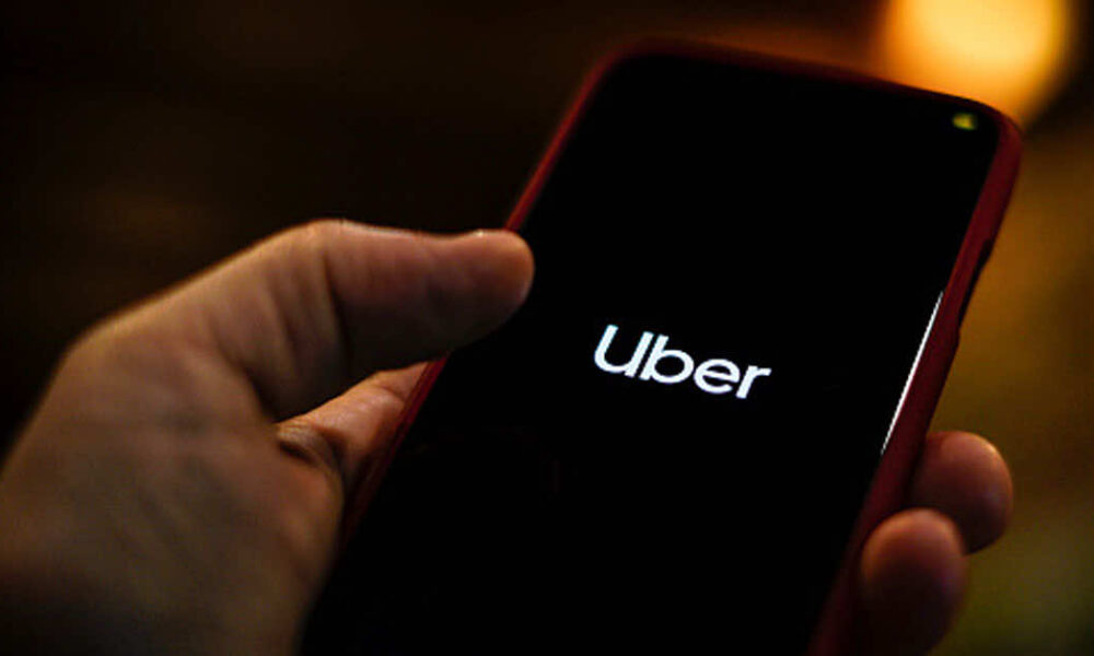 Uber Acquires Careem For $3.1 Billion