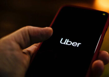 Uber Acquires Careem For $3.1 Billion