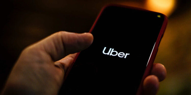 Uber Acquires Careem For $3.1 Billion