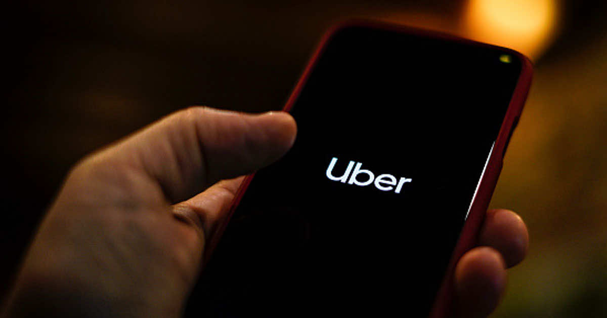 Uber Acquires Careem For $3.1 Billion