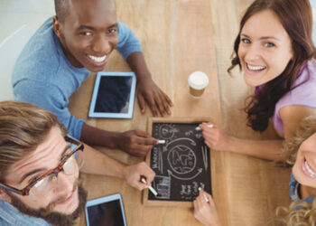 How to Start A Digital Marketing SEO Agency