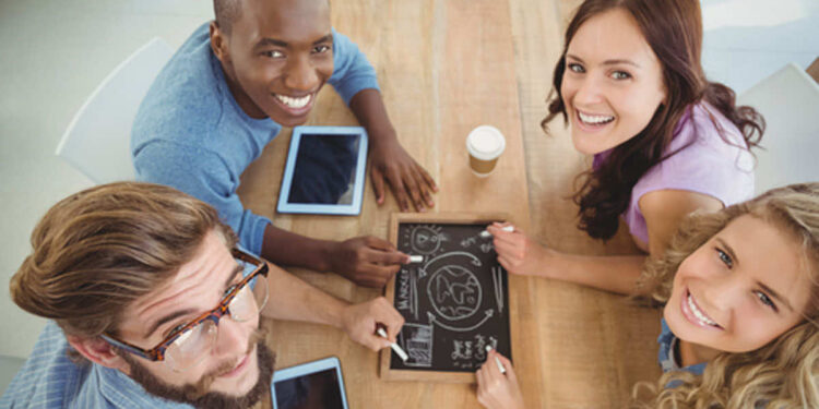 How to Start A Digital Marketing SEO Agency