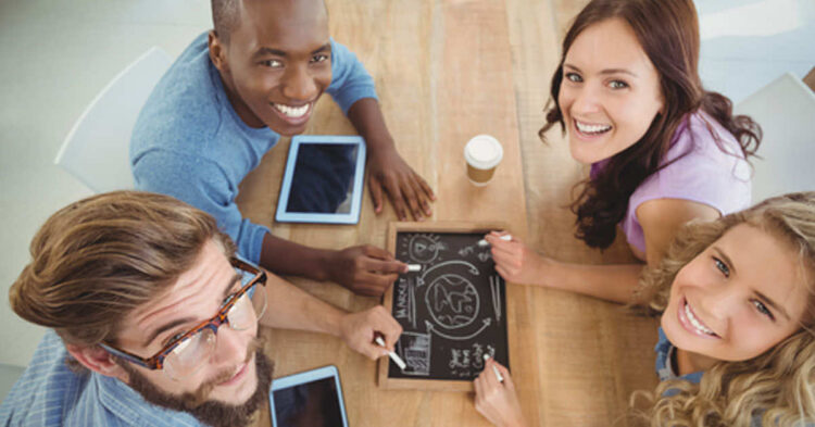 How to Start A Digital Marketing SEO Agency