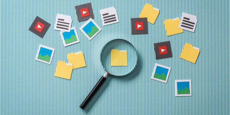 Why Access Management Matters In This Day and Age