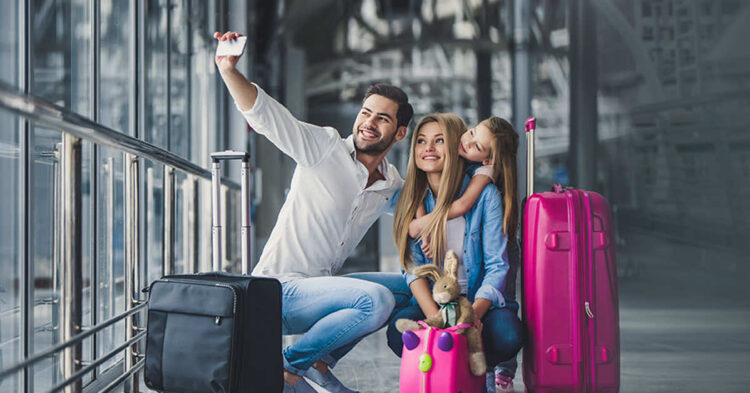 MilesEverywhere Credit Card, CIB EgyptAir milesEverywhere credit card, CIB, EgyptAir make every mile counts for budget travelers, mileseverywhere credit card