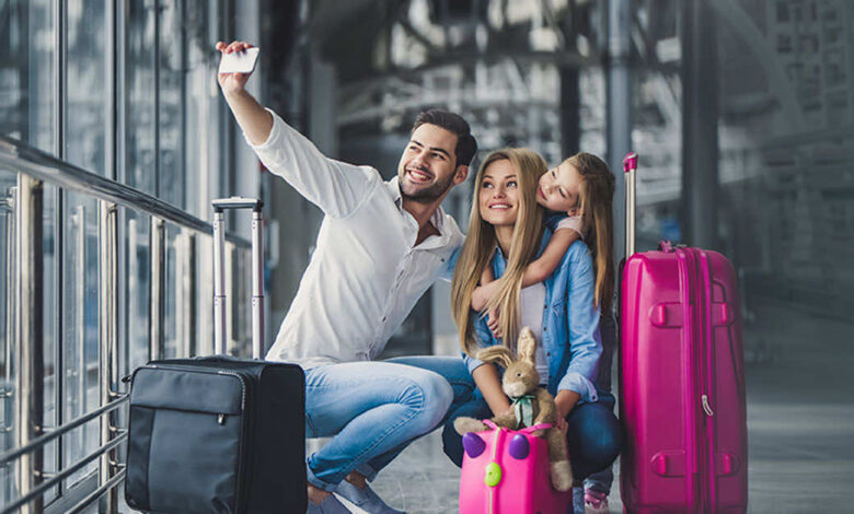 MilesEverywhere Credit Card, CIB EgyptAir milesEverywhere credit card, CIB, EgyptAir make every mile counts for budget travelers, mileseverywhere credit card