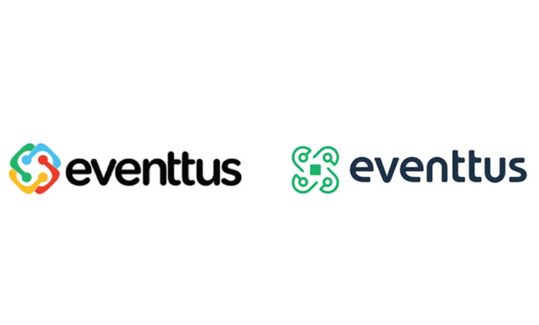 Eventtus unveils new brand identity as it expands event tech solutions