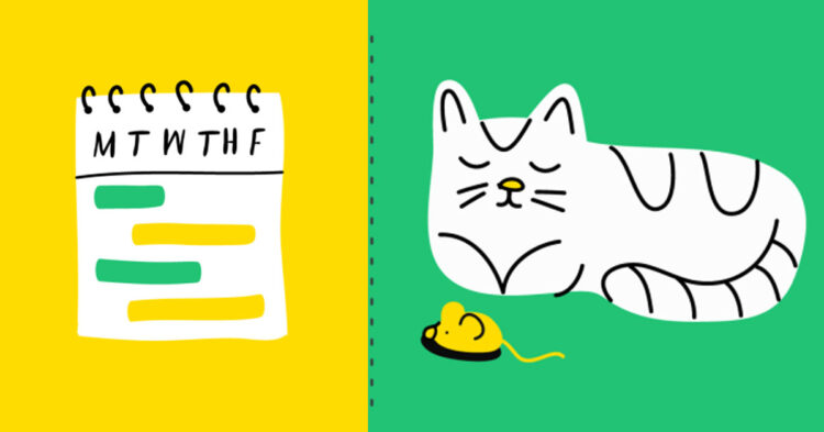 8 Ways You Can Train Your Brain to Outsmart Decision Fatigue