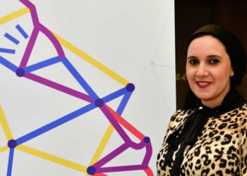 Egypt’s Direxiona wins 50,000 euro-prize in AFD Digital Challenge